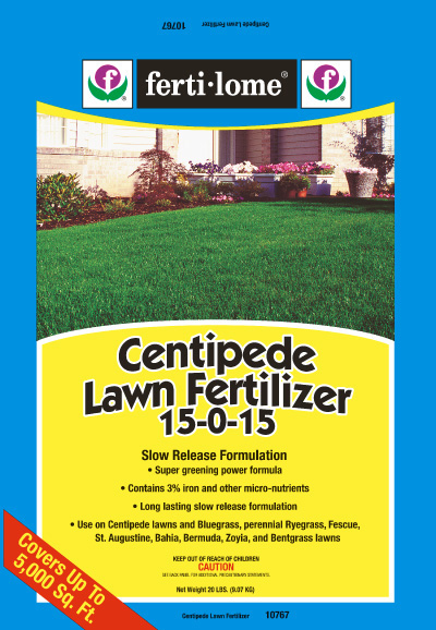 Lawn Fertilizer Spring on Image  444 Kb      2 Label  2 86 Mb      3 Info