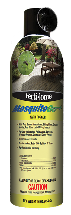 10042-MosquitoGo-Yard-Fogger