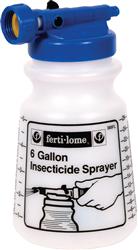 6 Gallon Hose-On Sprayer 10985