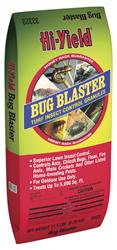 Bug Blaster 33323