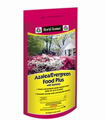 FL Azalea Evergreen Food Plus 11695 bag Glamour_ct