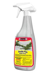 FL Double Play 10024 RTU_ic