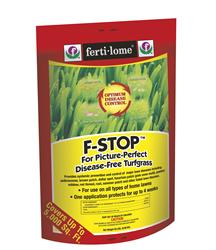 FL F Stop 10768_5pouch_ct