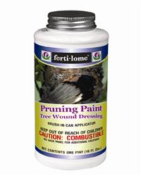 FL Pruning Paint 10940 2012