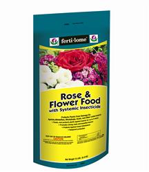 FL Rose & Flower Food with Systemic 10847 bag_Glamour_ct