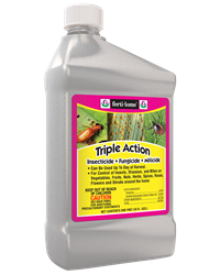 FL Triple Action 16oz 12245_ic