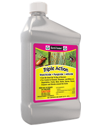 FL Triple Action 32oz 12246