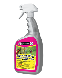 FL Triple Action Plus RTU 32oz 10251_ic