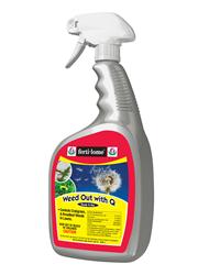 FL Weed Out with Q 10036_32oz_rtu_ic