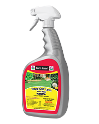 FL Weed-Out Lawn Weed Killer 32oz RTU 10508_ic