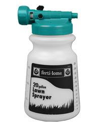 FL-20-Gallon-Hose-On-Sprayer-10980