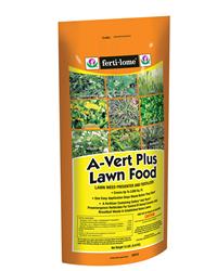 FL-A-Vert-Plus-Lawn-Food-10912