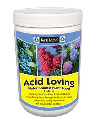 FL-Acid-Loving-3lb_10754_ic