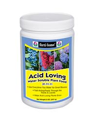 FL-Acid-Loving-8oz_10752_ic