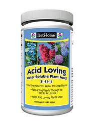 FL-Acid-Loving-Plant-Food-10753_1.5lb_ic