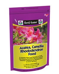 FL-Azalea-Camellia-Rhododendron-Food-10685