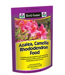 FL-Azalea-Camellia-Rhododendron-Food-10695_5pouch_ct
