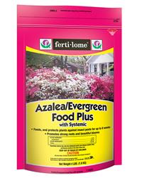 FL-Azalea-Evergreen-Food-11685