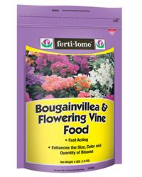 FL-Bougainvillea-Flowering-Vine-Food-10505-pouch-angle-ic