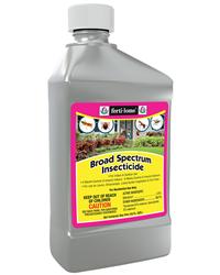 FL-Broad-Spectrum-Insecticide-10291_16oz_ic