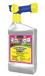 FL-Broad-Spectrum-Insecticide-10292_32oz_rts-h_ic