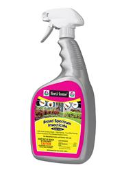 FL-Broad-Spectrum-Insecticide-32oz-RTU-10293_ic
