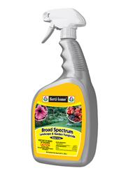 FL-Broad-Spectrum-Landscape-Garden-Fungicide-10372_RTUH