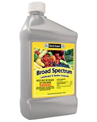 FL-Broad-Spectrum-Landscape-Garden-Fungicide-10375-FH_ic