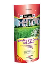 FL-Broadleaf-Weed-Control-with-Gallery-10885