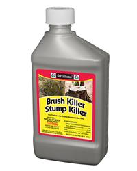 FL-Brush-Killer-Stump-Killer-11484