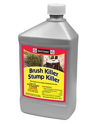 FL-Brush-Killer-Stump-Killer-11485