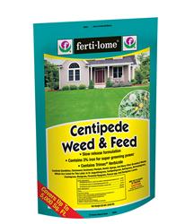 FL-Centipede-Weed-Feed-10926-pouch-angle-ic