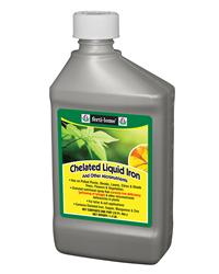FL-Chelated-Liquid-Iron-10625