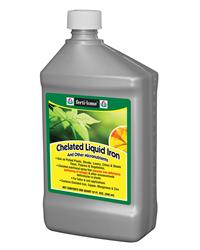 FL-Chelated-Liquid-Iron-10630