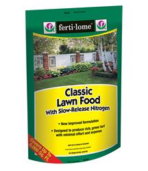 FL-Classic-Lawn-Food-10730
