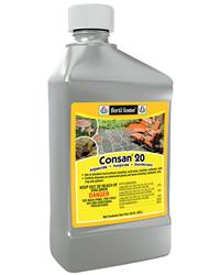 FL-Consan-20-10390_16oz_ic_