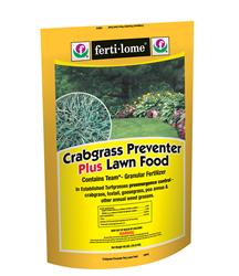 FL-Crabgrass-Prevent-Plus-Lawn-Food-10910
