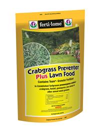 FL-Crabgrass-Preventer-Plus-Lawn-Fertilizer-10907