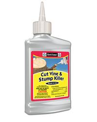 FL-Cut-Vine-&-Stump-Killer-10945_8oz_ic