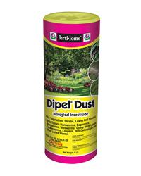 FL-Dipel-Dust-10586