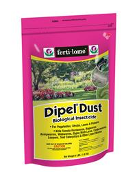 FL-Dipel-Dust-10859