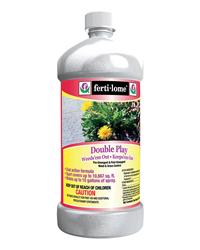 FL-Double-Play-10020-32oz_round_1_ic