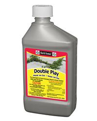 FL-Double-Play-10021