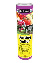 FL-Dusting-Sulfur-10310