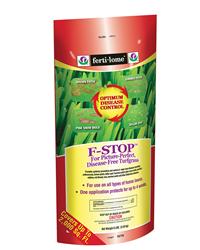 FL-F-Stop-10770