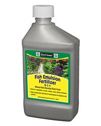 FL-Fish-Emulsion-Fertilizer-10611