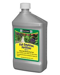 FL-Fish-Emulsion-Fertilizer-10612