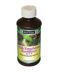 FL-Fish-Emulsion-Fertilizer-10613