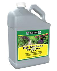 FL-Fish-Emulsion-Fertilizer-10614-SG_ic