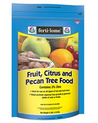 FL-Fruit-Citrus-Pecan-Tree-Food-10820-pouch-angle-ic